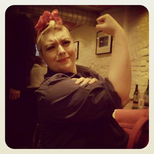 548347_10150770919921657_514131656_9939642_1211387861_n