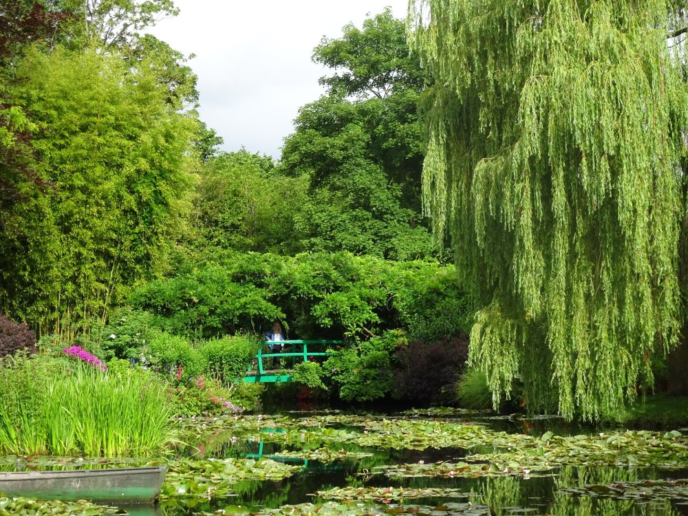 monet-2701490_1920.jpg