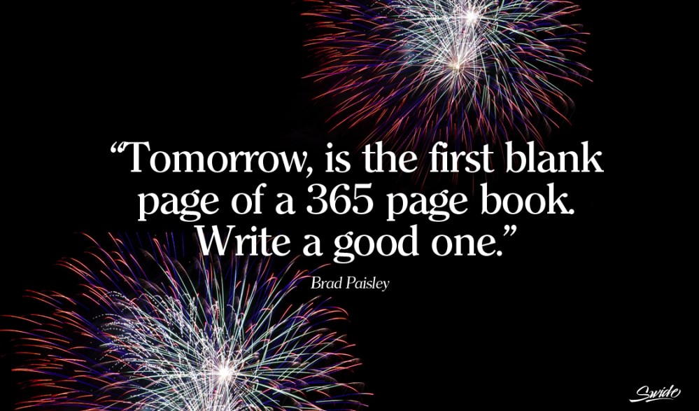 happy-new-year-wishes-messages-quotes-2016-4