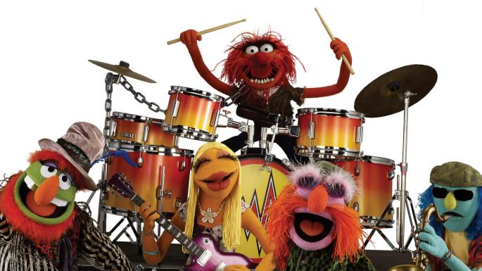 methode_times_prod_web_bin_11f057fa-1434-11e9-94cd-1357d20693b3